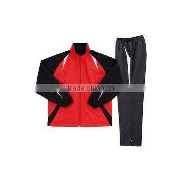 100% Nylon with micro mesh/Nylon/Taslon/PC/Trinda & Piping in Contrast Colors