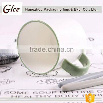 Fanshional Beautiful Fancy ,toothbrush Cup photo-2