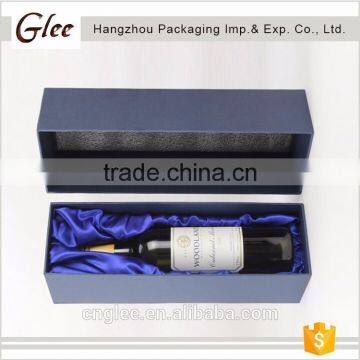High Quality Cheap Price Wine Paper Box/paper Wine Box/paper Box photo-2