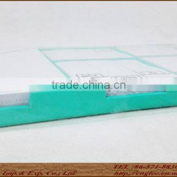High-quality Paper Memo Box/sticker Note Kit Set for Promotion