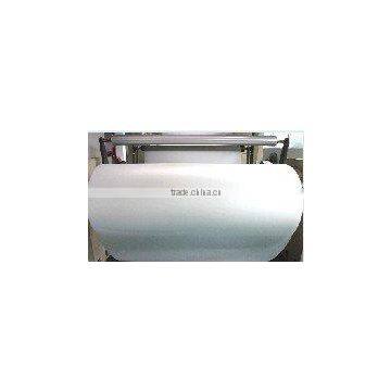 hot melt adhesive film
