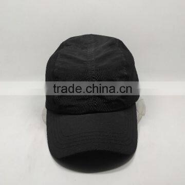The Five Page Web Material Like Rind Ventilation and Sweat Absorbing photo-1