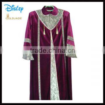 latest abaya designs 2014 dubai