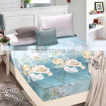 100%cotton luxury used hotel bed sheet,flat sheet/fitted sheet,bed sheet designs