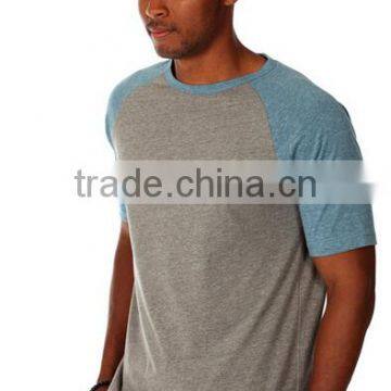 Wholesale Express Printed t Shirt Design Shipping From China photo-2