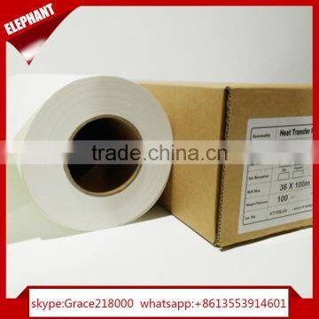 China heat transfer paper for ceramic mug