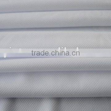 Good Price Knit Micro Mesh Polyester Fabric for Sportwear,micro Mesh Polyester Fabric photo-5