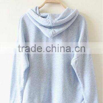 GZY 2014 New Fashion Designer Hoody Stocks Guangzhou photo-6