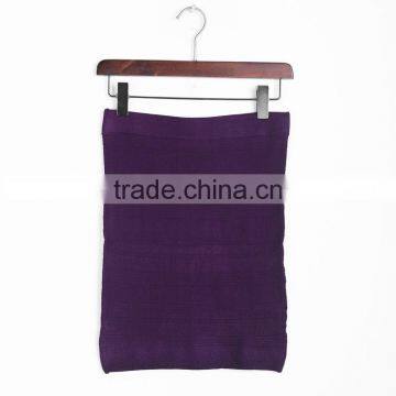 GZY Latest Fashion Hot Summer Skirt Wholesale China 2017 High Quality Stock Lots 2017 photo-5