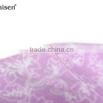 Oem Service Windbreaker Custom Fleece Women Jackets photo-6