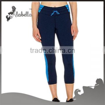 Women's Capri Leggings,Sexy Capri pant,Women sports pant