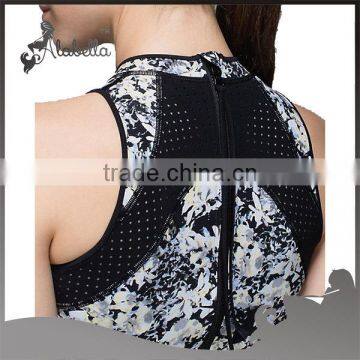 Hot Selling Swim Dress Printed New Style and Sex 18 Swim Wear photo-4