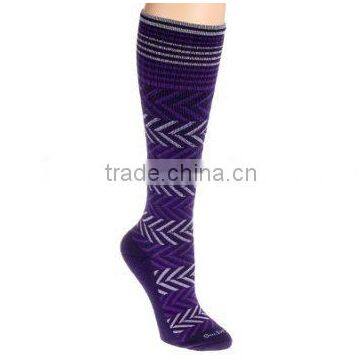 Men Compression Socks photo-2