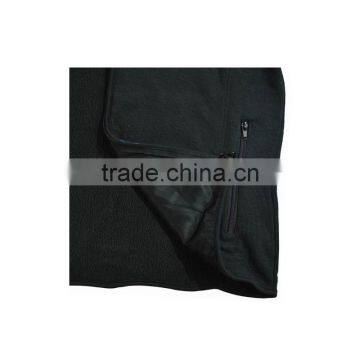 Cheaper Men's Spring Warm Cotton Jacket Coat photo-4