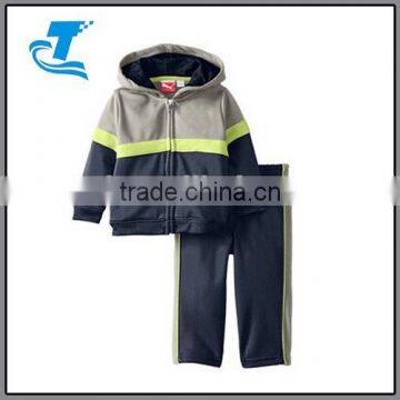 Kids Baby Boys Infant Sport Fleece