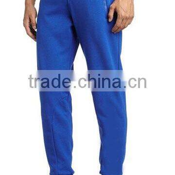 Men's Casual Fashion Hip Pop Dance Training Jogging Slim Fit Pants Trousers photo-2