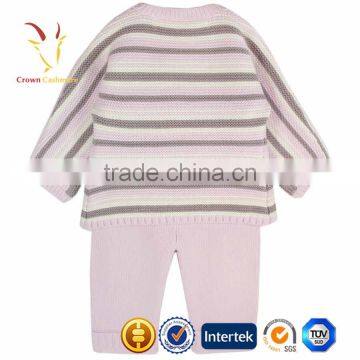 Baby Girl Winter Romper,Baby Romper Wholesale photo-5