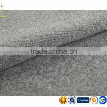 Whosale Merino Wool Travel Blankets photo-5