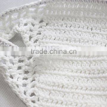 Hot Open Sex Katrina Kaif Bikini Swimwear Beachwear