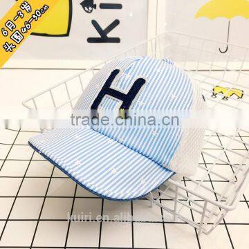New Design Bucket Hats for Sale With Great Price Mz-229 photo-4