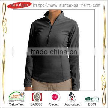 SUNTEX Sports Wear Yoga Clothing Manufacturer Wholesale Gym Wear