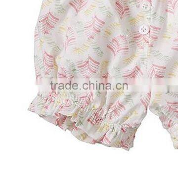 S16666A Children Beach Shorts Kids Short Pants photo-4