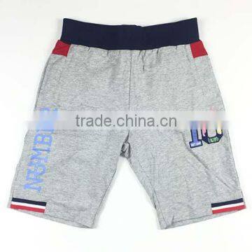 Dress Baby 2015boutique Children Clothing photo-2