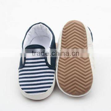 2017 Boys Wholesale casual shoes baby prewalker shoes for newborn