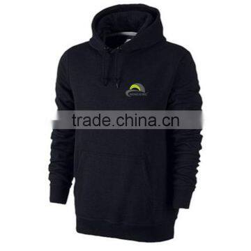 Wholesale High Quality 100% Cotton Hoodies and Sweatshirts photo-6