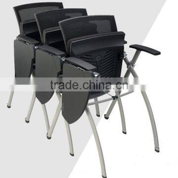 2016 Hot Selling New Modern Highquanlity Popular Conference Chair photo-2
