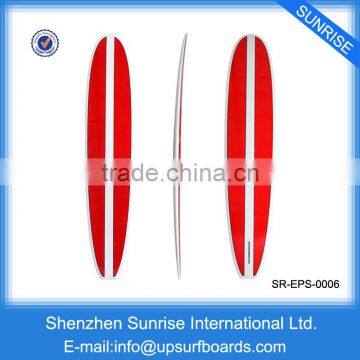 Wholesale High Quality Epoxy EPS Surfboard photo-4