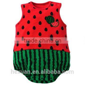 100% Cotton Fashion New Born Baby Gift Set for Baby Clothes photo-5