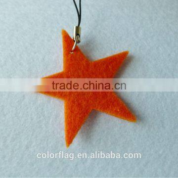 Pretty Felt China Gift Items photo-5