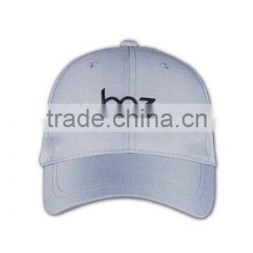 Get $300 Coupon Design Your Own Wholesale 100% Cotton Custom 6 Panel Campaign Cap photo-2