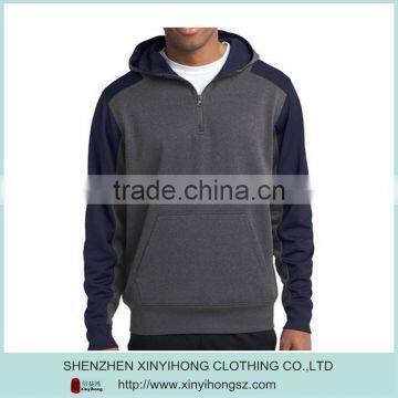 Custom Hoodies for Men ,printing Plain Hoodies With Tailored Fit Size