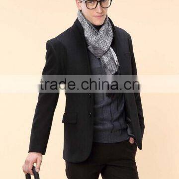 men traditional chinese suit, men's suit, suits for men