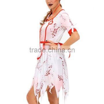 2017 New Fashion Sex Costumes for Women photo-3