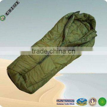 English army 58 pattern army sleeping bag