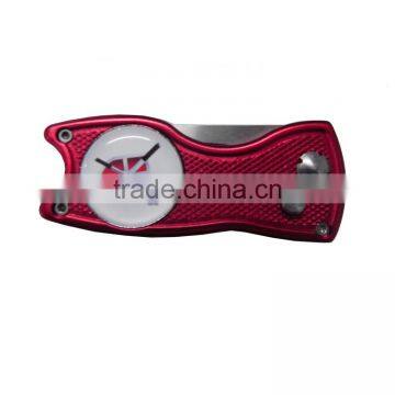 Divot Tool Golf Exporter photo-6