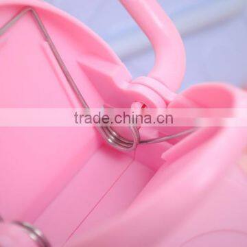 Redhill Pet Pooper Scoopers / Animal Pets Dog Cat Waste Scoop Sanitary Pickup photo-3