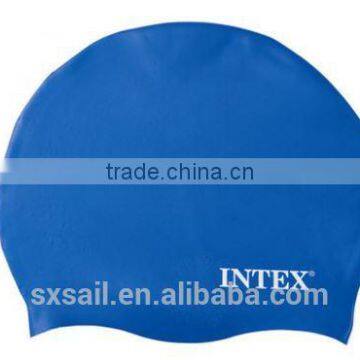 INTEX Swim Cap photo-2