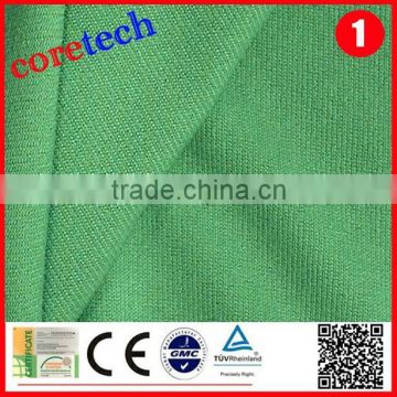 Anti-pilling popular microfiber terry fabric factory