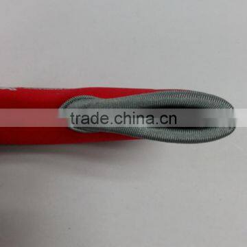 High Quality PU Leather Golf Cover Set GF-Y0002 photo-3