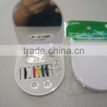 Sewing Kit for Hotels photo-3