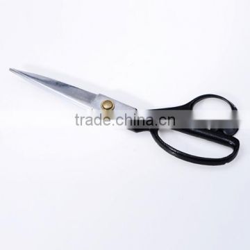 stainless steel sewing Tailor's Scissors