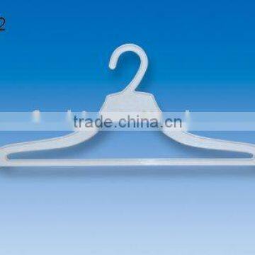 top hanger
