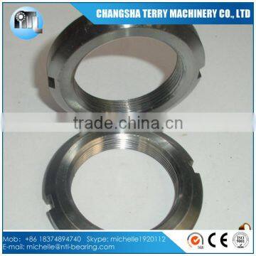 Bearing Accessory Adapter Sleeve and Lock Nut AN44 KM44 photo-3