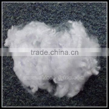 Pure Virgin HCS-hollow Conjugated Silicon Fiber photo-4
