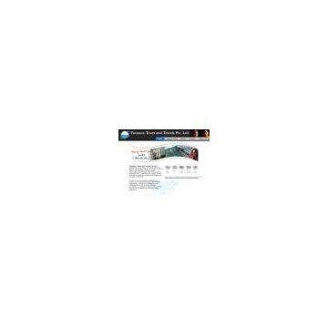 Provide Web Design And Web Development Service (Philippines)