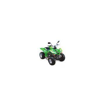 Sell ATV